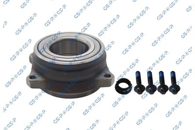 Wheel Bearing Kit GSP 9249002K