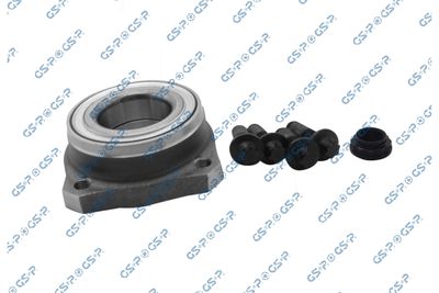 Wheel Bearing Kit GSP 9249007A