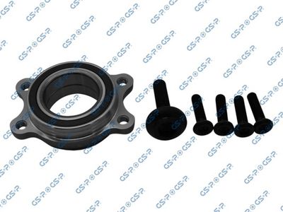 Wheel Bearing Kit GSP 9262001K