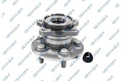Wheel Bearing Kit GSP 9326054K