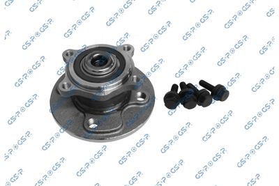 Wheel Bearing Kit GSP 9400134F