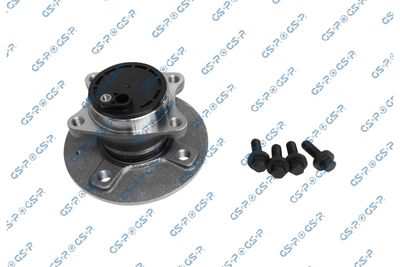 Wheel Bearing Kit GSP 9400149K