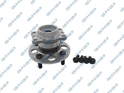 Wheel Bearing Kit GSP 9400232K