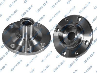 Wheel Hub GSP 9421001