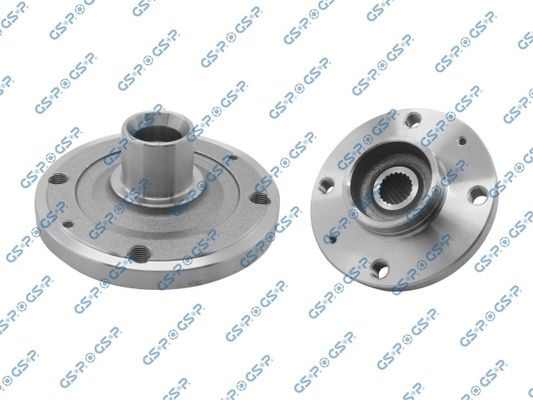GSP 9421003 Wheel Hub