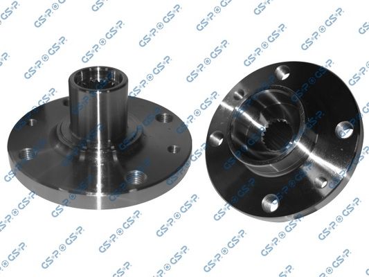 GSP 9421004 Wheel Hub
