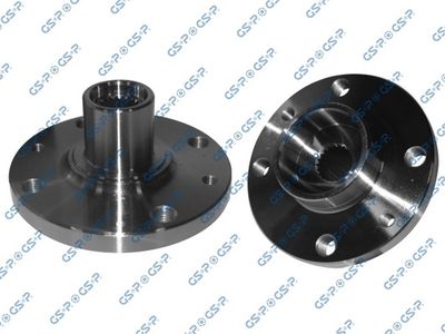 Wheel Hub GSP 9421004