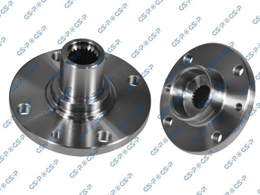 GSP 9422001 Wheel Hub