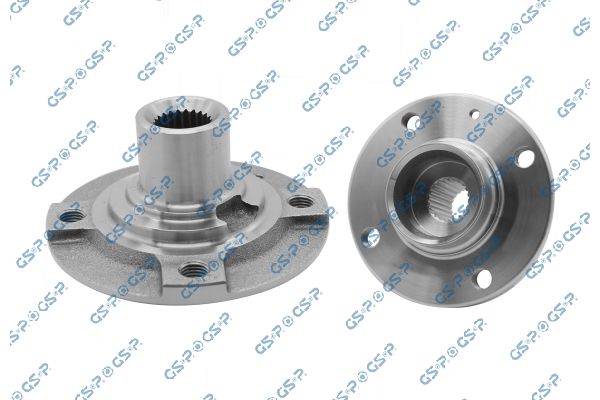 GSP 9422011 Wheel Hub