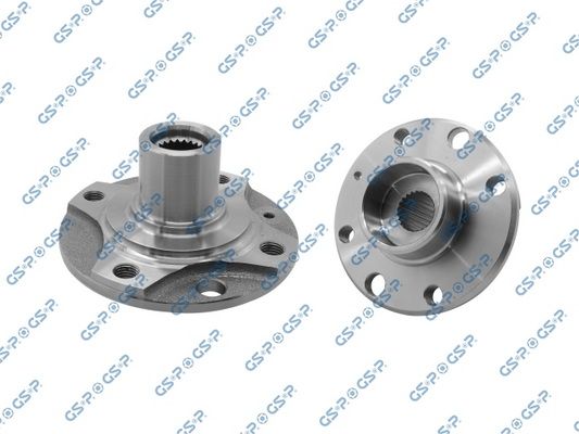 GSP 9422023 Wheel Hub