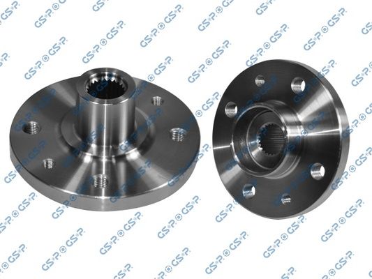 GSP 9423001 Wheel Hub