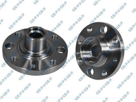 GSP 9423009 Wheel Hub