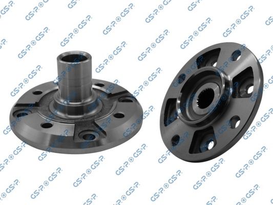 GSP 9423010 Wheel Hub