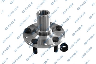 Wheel Hub GSP 9424002K