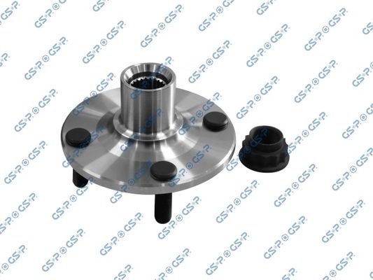 GSP 9424016A Wheel Hub