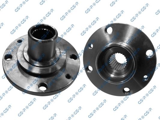 GSP 9425009 Wheel Hub