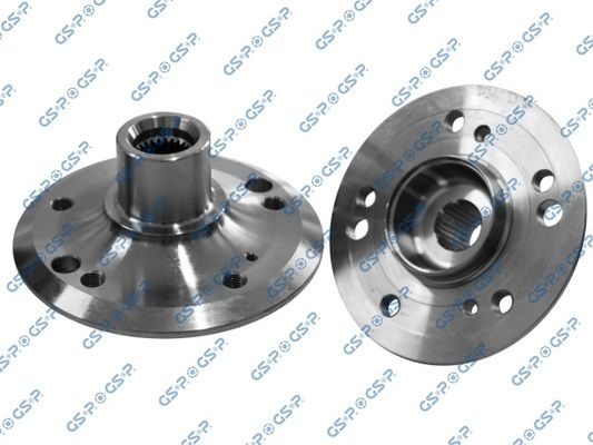 GSP 9425059 Wheel Hub