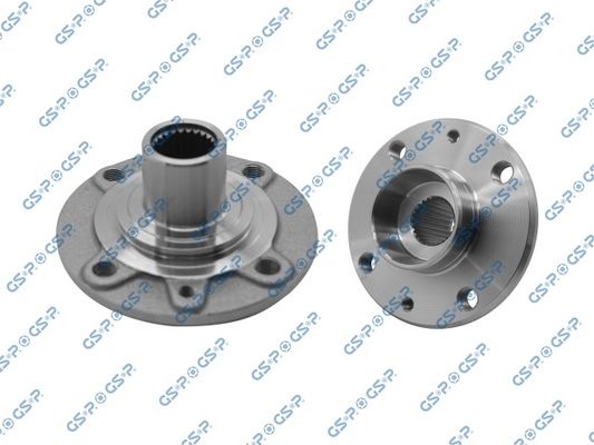 GSP 9425062 Wheel Hub