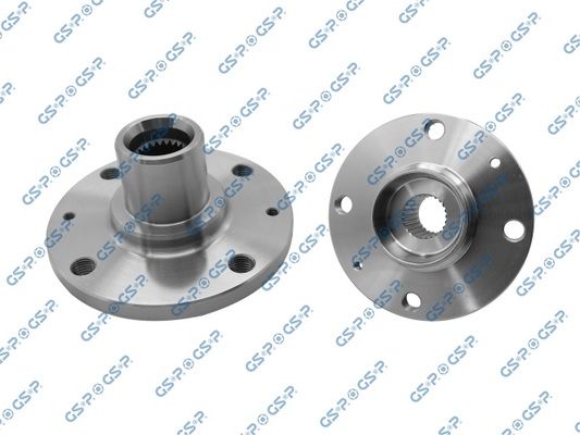 GSP 9425064 Wheel Hub
