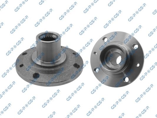 GSP 9425066 Wheel Hub