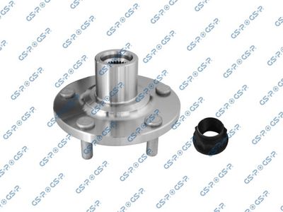 Wheel Hub GSP 9426026K