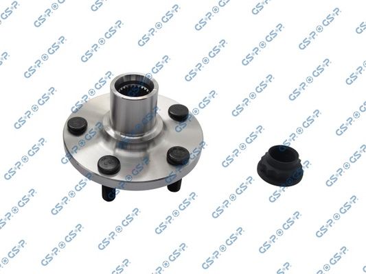 GSP 9426030K Wheel Hub