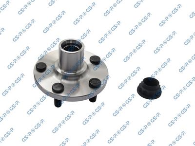 Wheel Hub GSP 9426030K