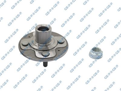 Wheel Hub GSP 9426047K