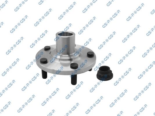 GSP 9426049K Wheel Hub
