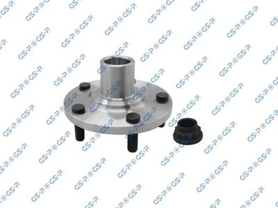 Wheel Hub GSP 9426049K