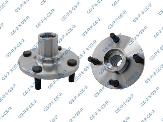 GSP 9426054 Wheel Hub