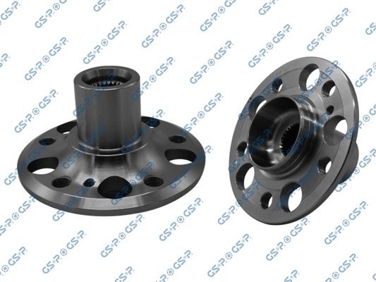 GSP 9427028 Wheel Hub