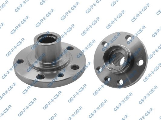 GSP 9427029 Wheel Hub