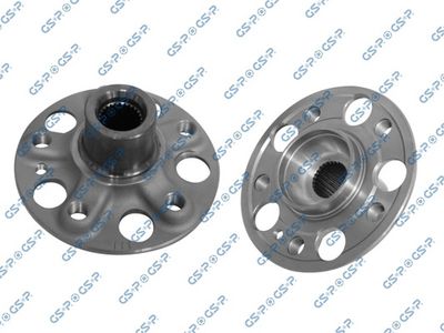 Wheel Hub GSP 9427039