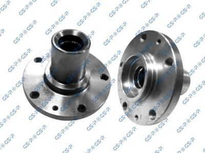 Wheel Hub GSP 9428004