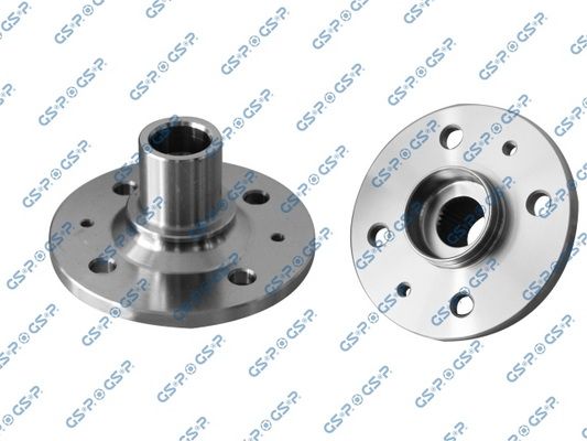 GSP 9428016 Wheel Hub