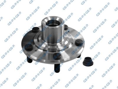 Wheel Hub GSP 9428022K