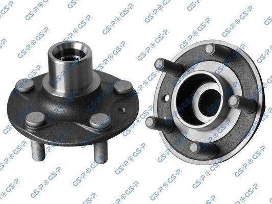 GSP 9428026 Wheel Hub