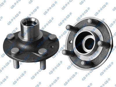 Wheel Hub GSP 9428026