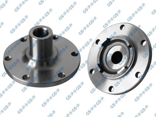 GSP 9428027 Wheel Hub