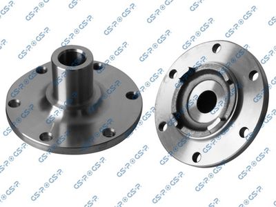 Wheel Hub GSP 9428027
