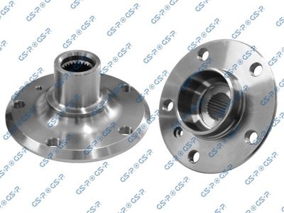 Wheel Hub GSP 9428029