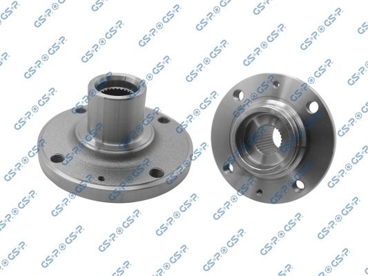 GSP 9428046 Wheel Hub