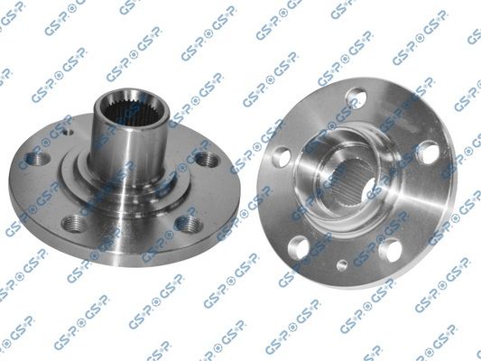 GSP 9436005 Wheel Hub