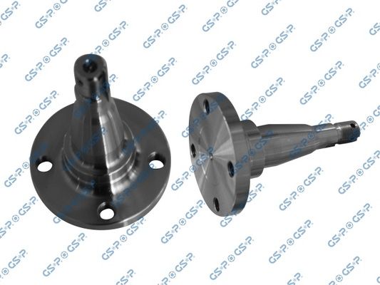 GSP 9499004 Steering Knuckle, wheel suspension