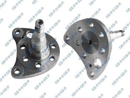 GSP 9499015 Steering Knuckle, wheel suspension