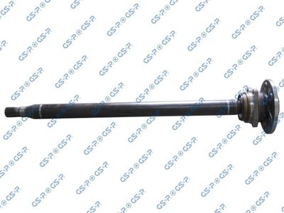 Drive Shaft GSP 9500002