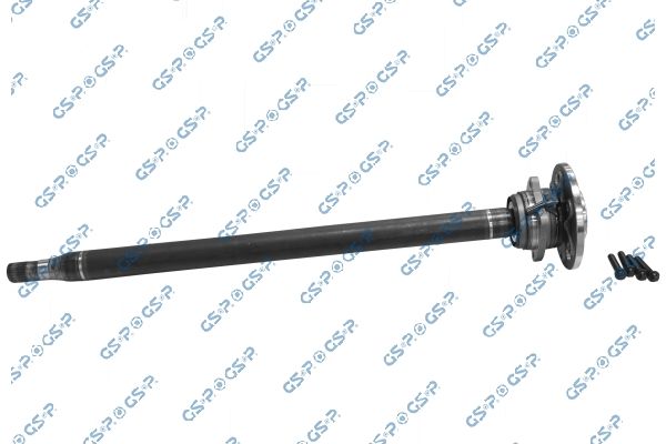 GSP 9500004K Drive Shaft