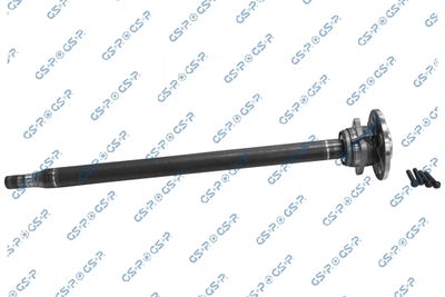 Drive Shaft GSP 9500004K