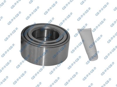 Wheel Bearing Kit GSP GK0007